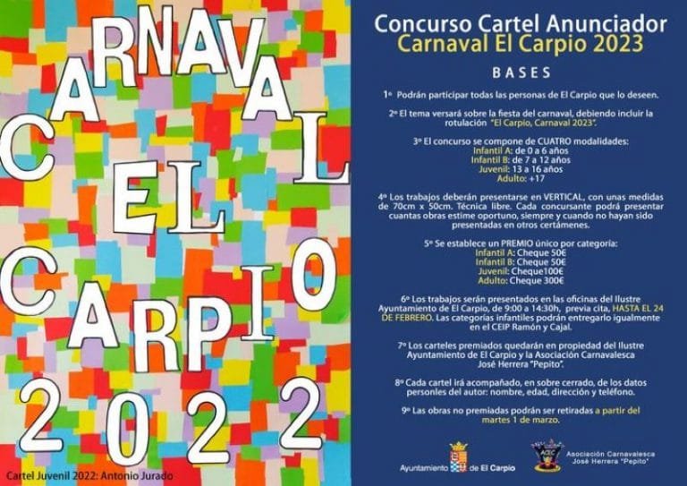 272985464_300440562118672_9212379856054086676_n