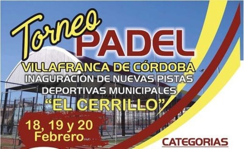 272990502_3138090813122625_4621665553364587942_n