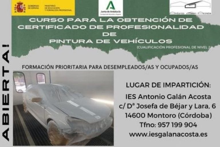 273035502_244503354521205_9065131485185259865_n