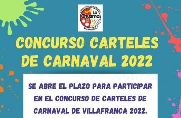 273116551_3139000679698305_3362411087511042902_n