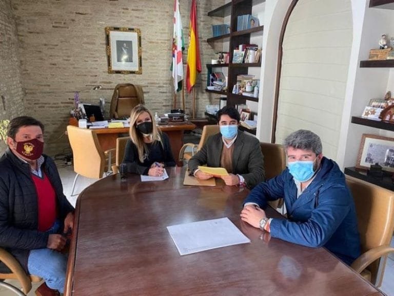 273147793_308556481314884_5685411729553341239_n