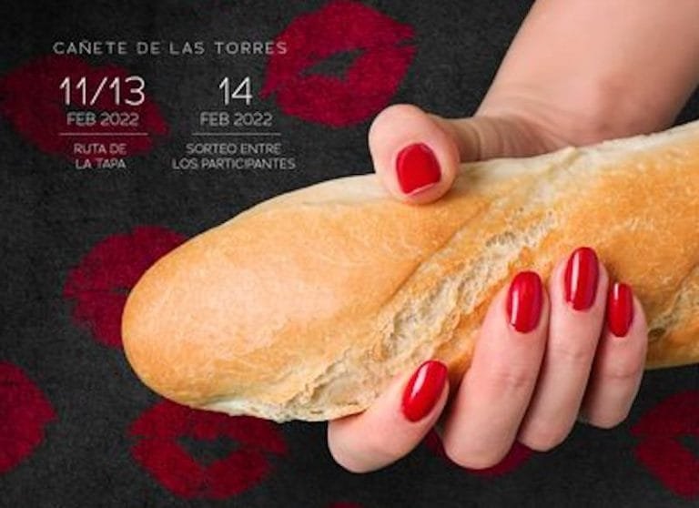 273474078_251199790527009_292786268466543670_n