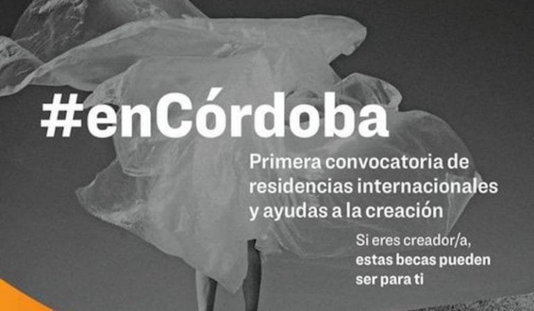 273484270_5538090859539866_4349709526602764826_n