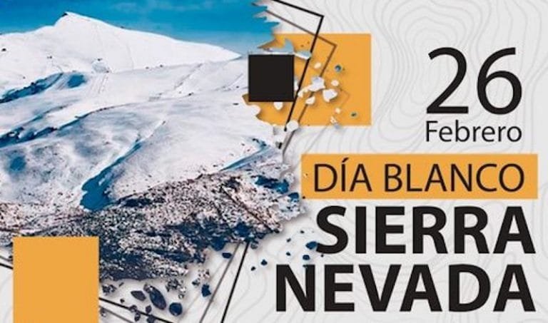 273499786_312367717600427_7219013615737029668_n