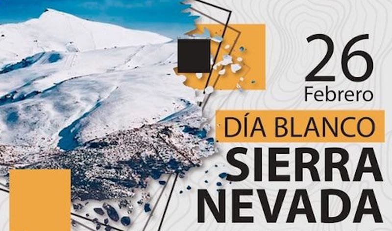 273499786_312367717600427_7219013615737029668_n