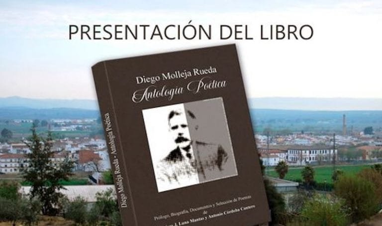 273506974_5537871726228446_6235902512705231896_n