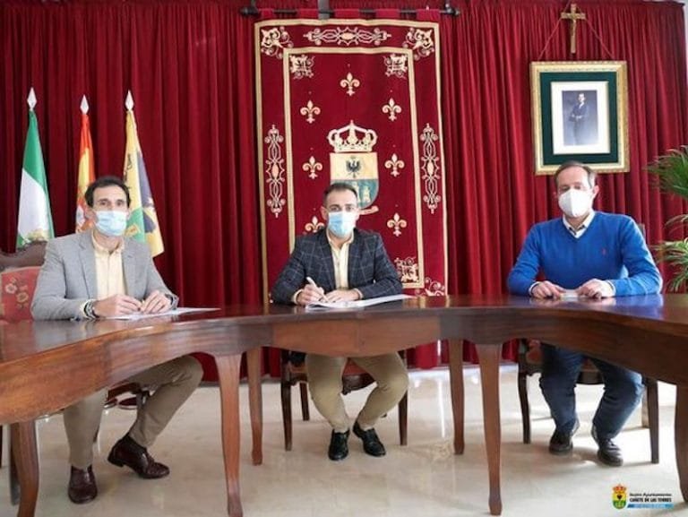 273548985_251987177114937_6168758031890475119_n