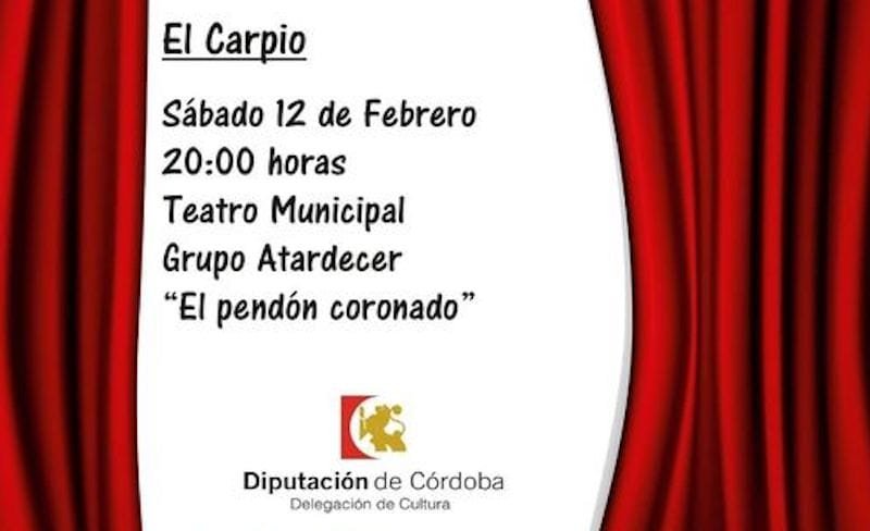 273601201_304104191752309_1039770674898654799_n