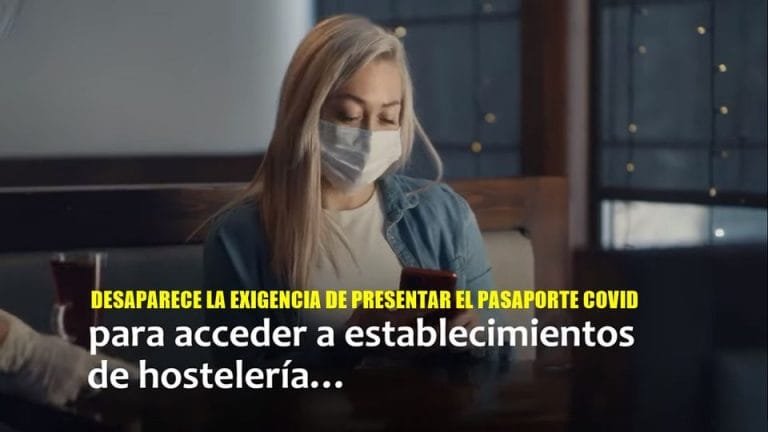 273720297_5557619987586953_4735533552741971392_n