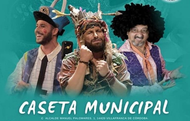 273733253_3146144852317221_794962157344733399_n