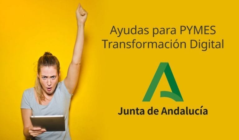 273755620_279433400968861_8161672201243015711_n