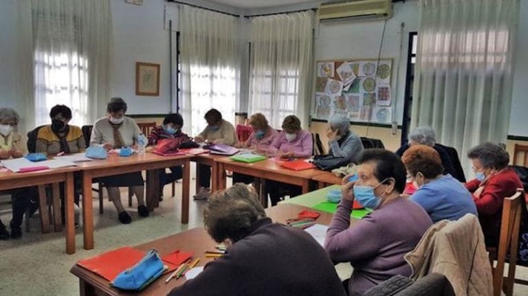 273876719_5556406641041621_7772254784293945273_n