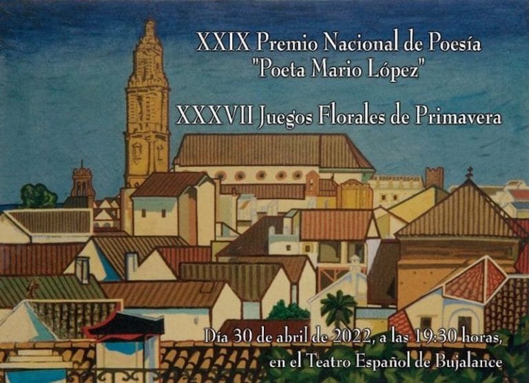 273936968_316743773829488_2051009935907356953_n