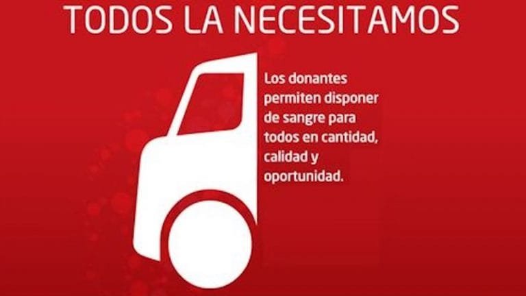 273947810_5560480110634274_3150302832557538881_n