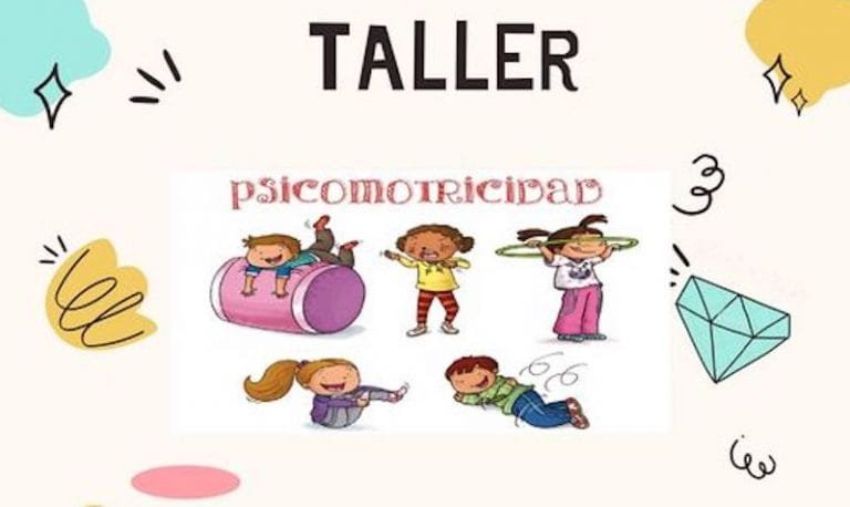 273965724_5560393143976304_4328084083480798323_n