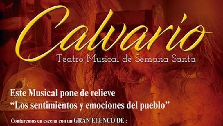 274059609_318028250367707_2917469662849302415_n