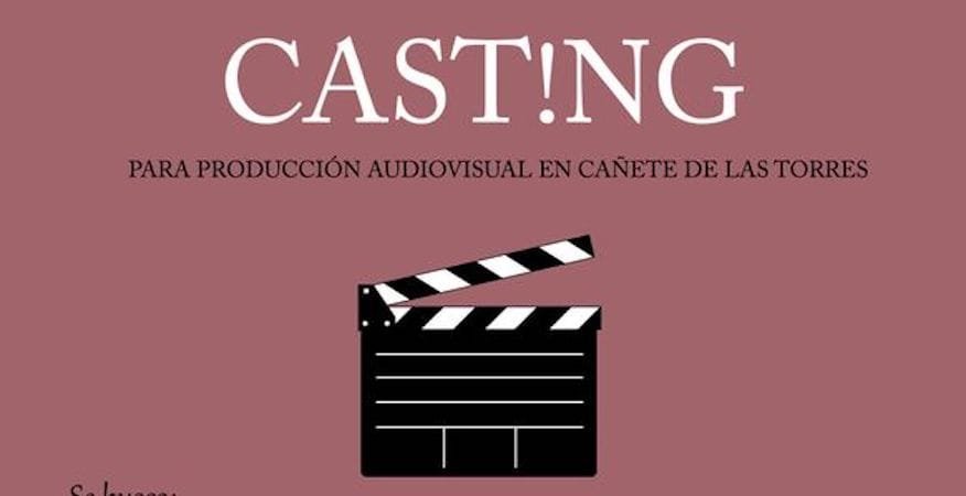 274059855_256894753290846_3819039943381218134_n