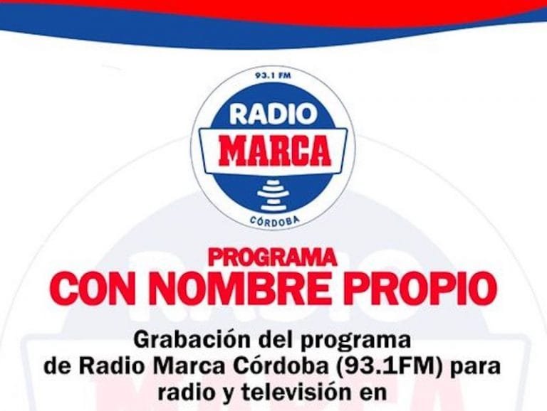 274070696_308765654619496_7276519137691300580_n