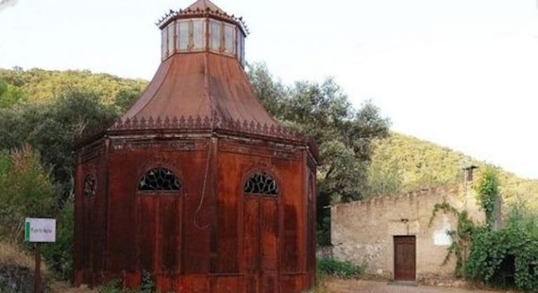 274077615_254436506861223_7846362007121426449_n