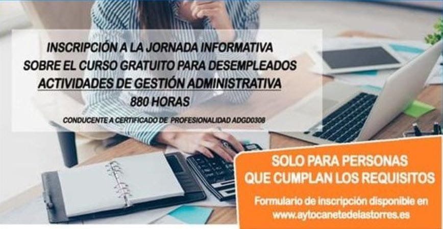 274083109_353354700131698_5123920818963608843_n