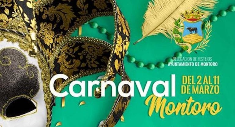 274096338_253871690251038_3204441157623751909_n