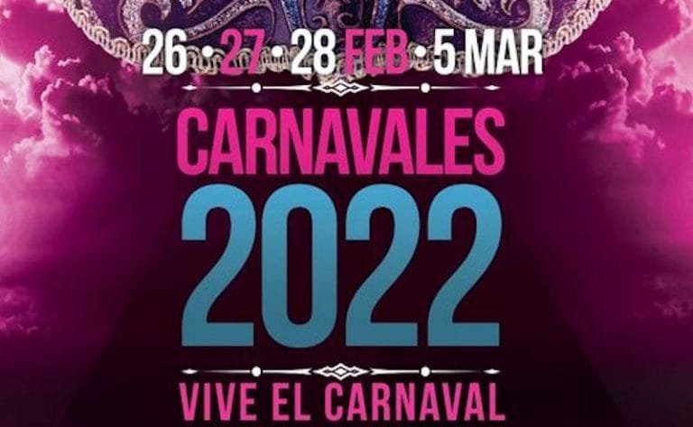 274105153_282691727309695_3496015666925373592_n