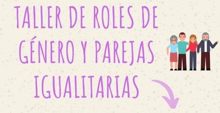 274124237_254517860186421_4301433496641144503_n