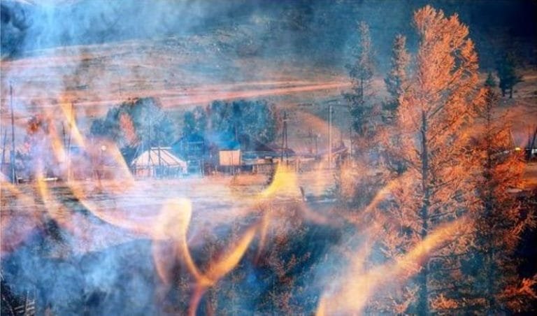 274147400_258565483114992_4768433739079948842_n