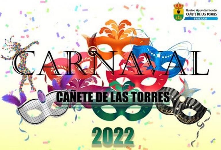 274178891_256185280028460_6866662240584453322_n