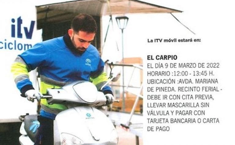 274229906_307988131363915_7737643899081423748_n