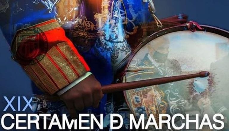 274266185_310480814447980_8041569837307635306_n