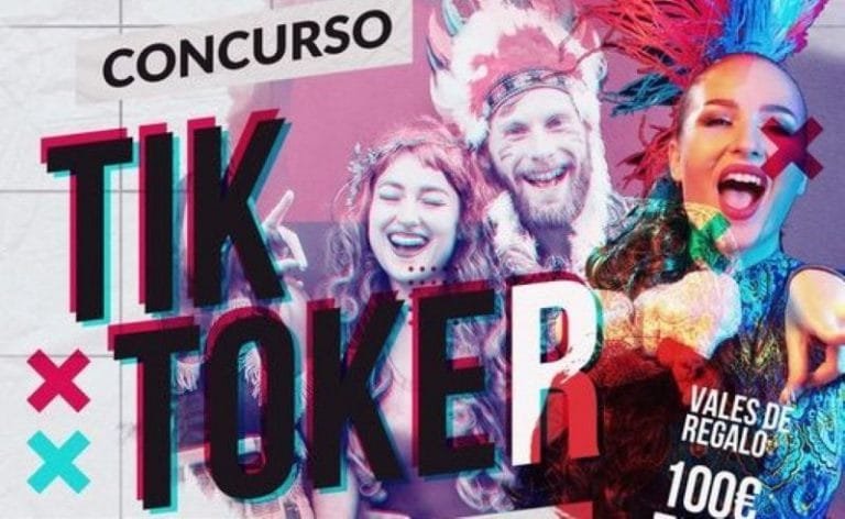 274310413_257735763197964_6147740467479515790_n