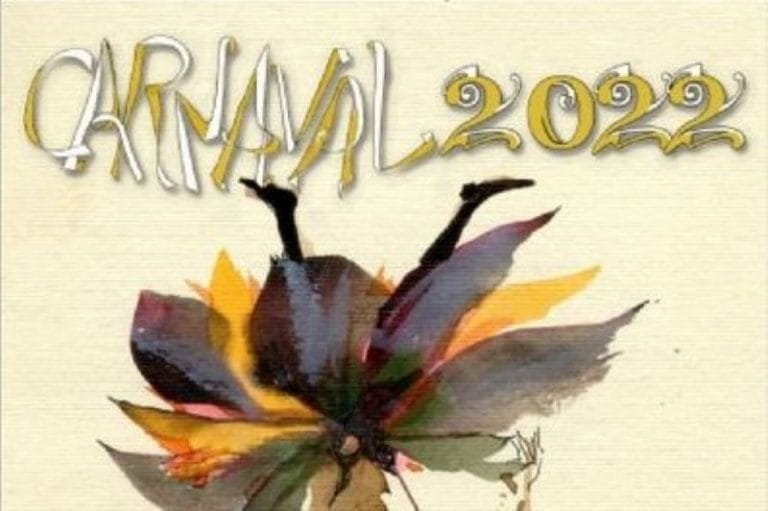 274356388_5582222818460003_6294037161099612799_n