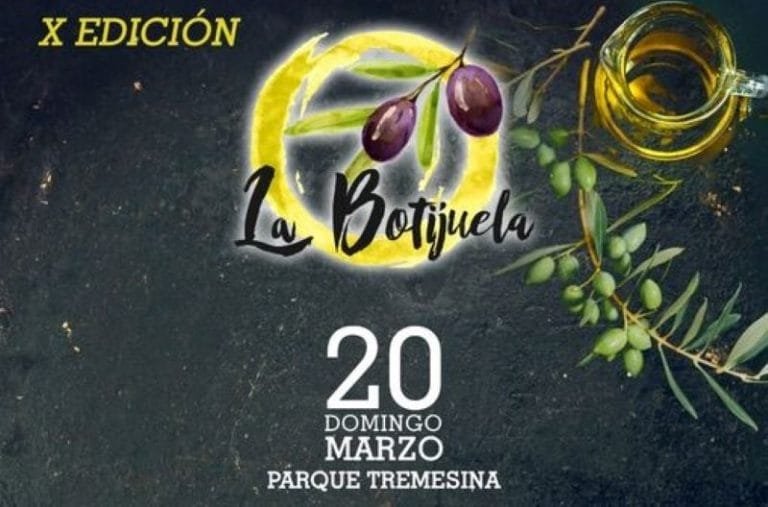 274370035_285580243687510_8325596307621198550_n