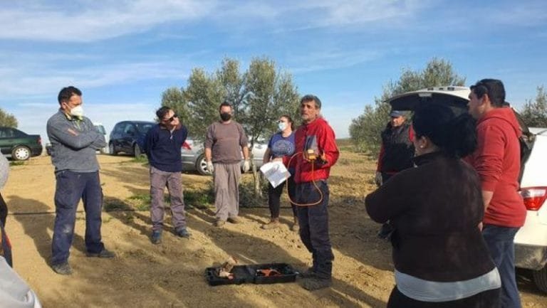 274379073_311606367668758_3279073334181895252_n