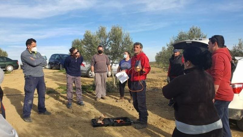 274379073_311606367668758_3279073334181895252_n