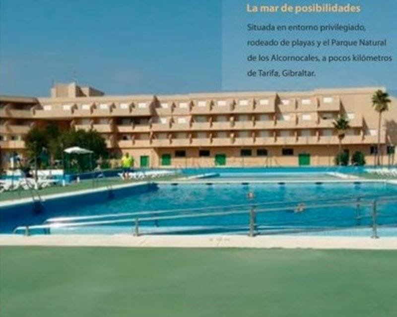 274470772_321751076662091_4318510523773234103_n