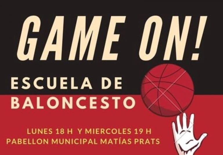 274480502_5586485051367113_3175798873217521558_n