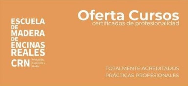 274489610_5586474321368186_5431799387275087582_n