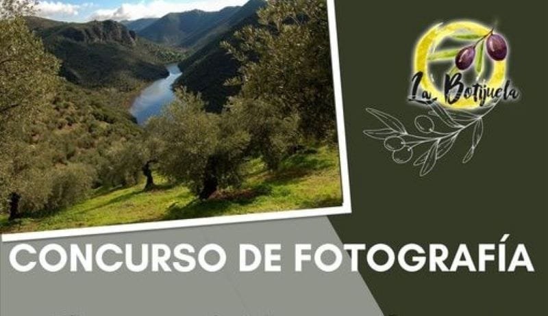 274495513_286211663624368_4245843520761318238_n