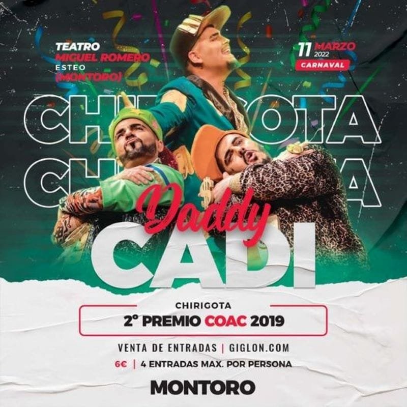 274518537_258961353075405_9200493780084665151_n