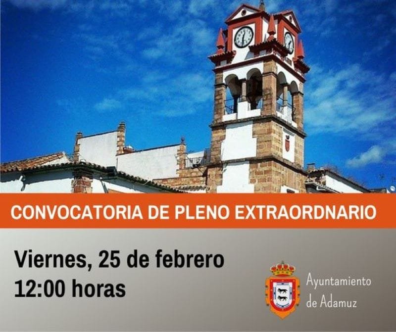 274550314_287002953545239_8834430022341816671_n