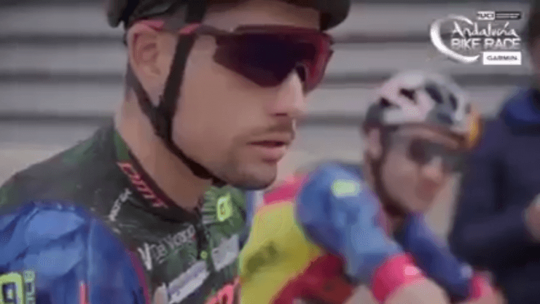 Captura de pantalla 2022-02-25 103749