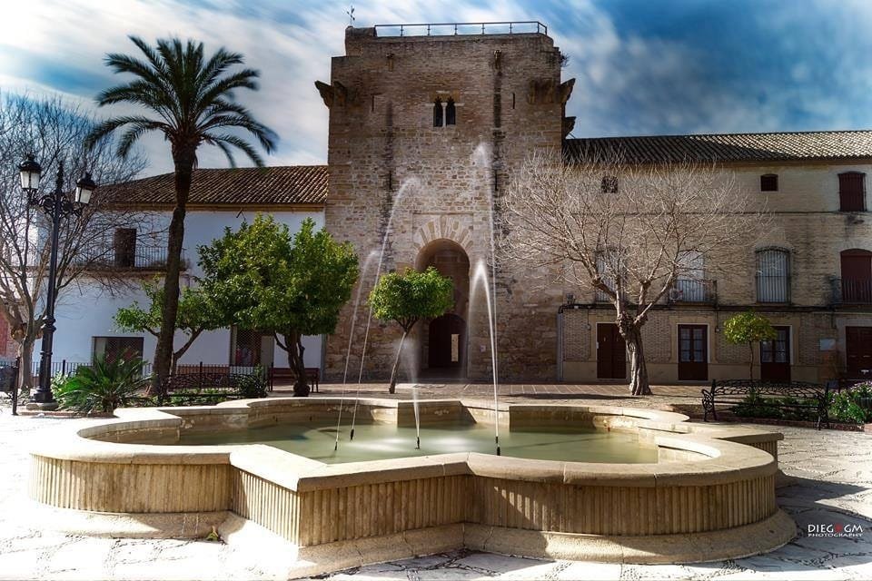 castillo2