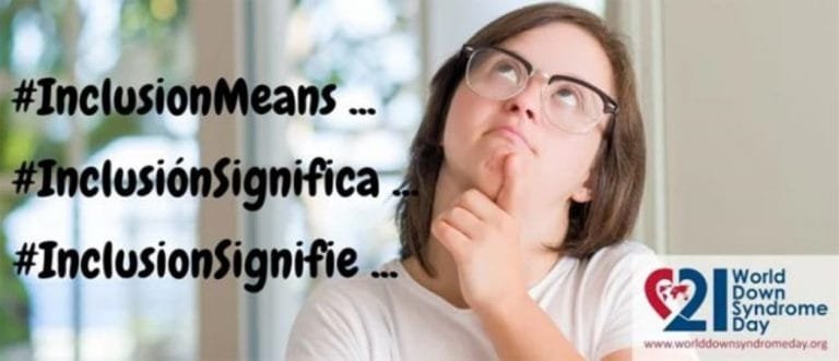 03-21_dia-mundial-sindrome-down-cartel2022_m