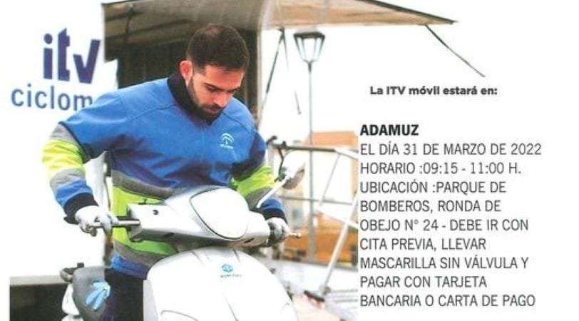 274587155_287551356823732_2189146670148543816_n