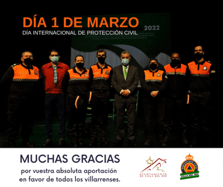 274860008_5603416493007302_6734314572580222316_n