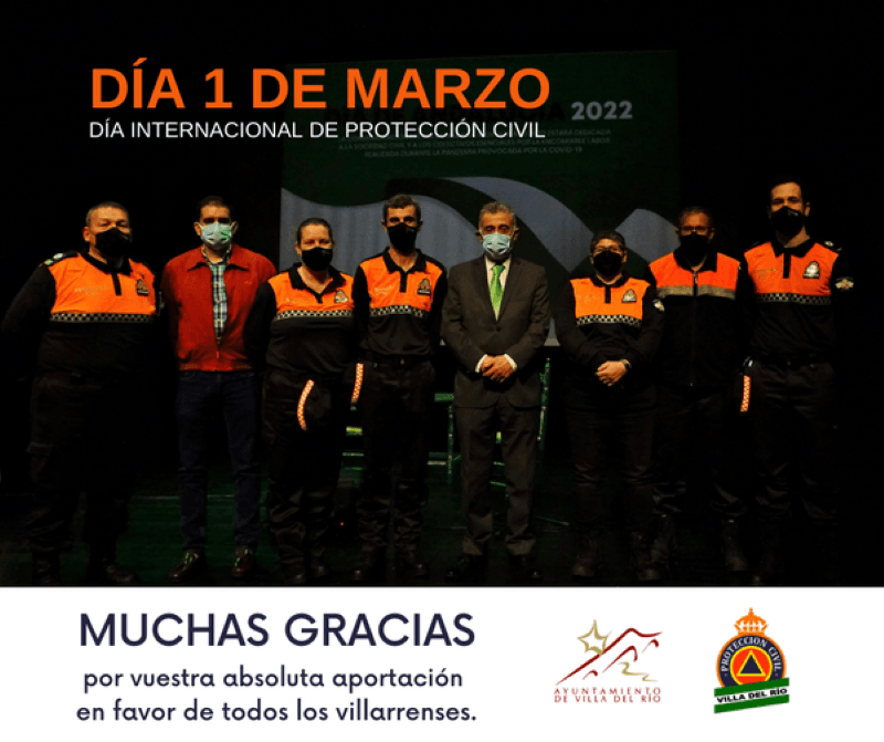 274860008_5603416493007302_6734314572580222316_n