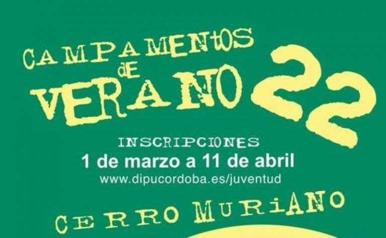 274869406_5604076732941278_5096254718644528655_n