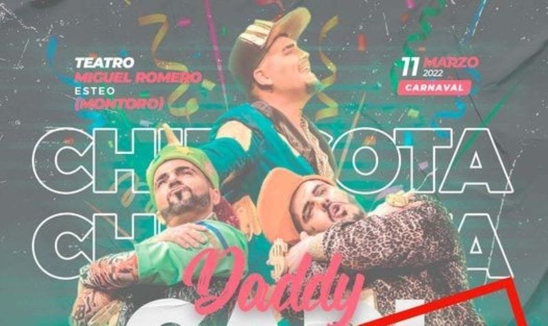 274925937_264591295845744_6999950112754577258_n